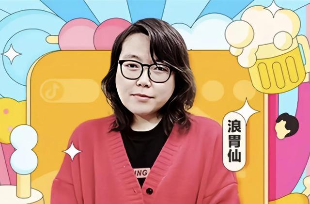 丝袜足交福利网址视频 抖音吃播网红有哪些女的，抖音吃播网红排名女？