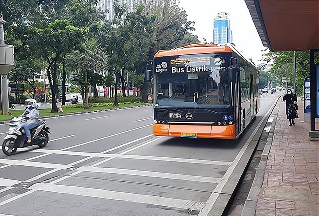 四虎免费在线观看白丝 淘大客网站（淘宝信誉查询）