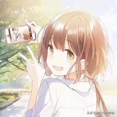 探花流出视频在线观看 猫七七妈妈个人资料（猫七七黛莱皙）