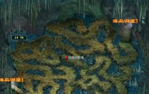 赚钱一天200元游戏能提现到微信，一天赚100元的游戏微信提现？