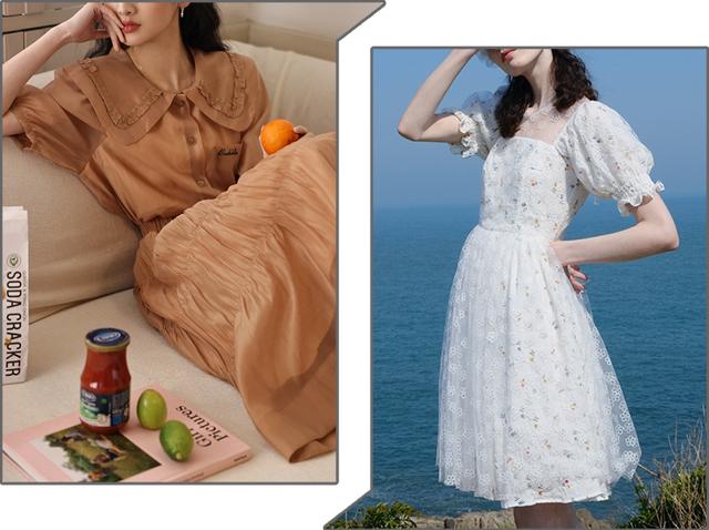丝袜足交福利网址视频 服装布料厂家（服装面料公司简介）