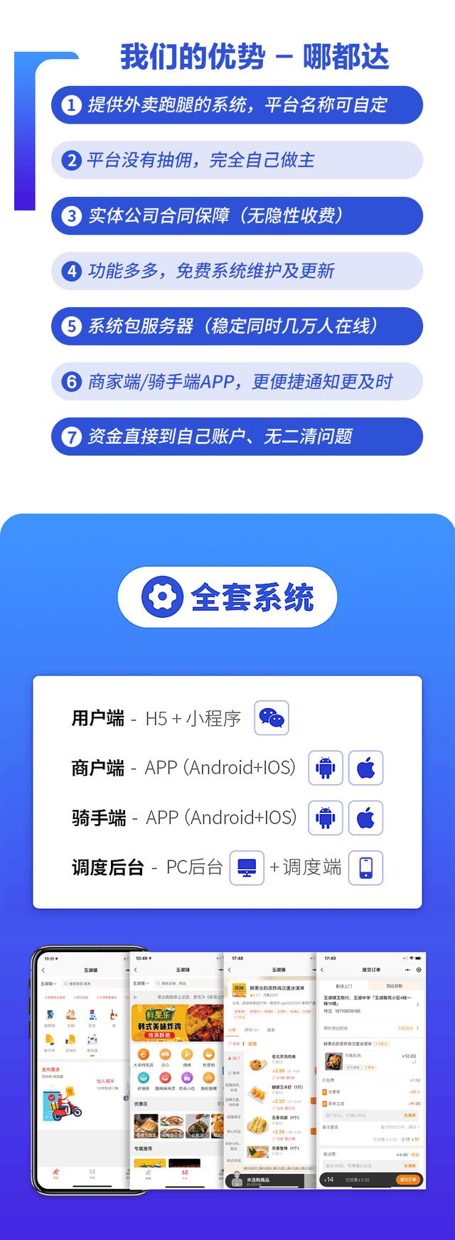 丝袜足交福利网址视频 美团骑手兼职怎么加入，外卖骑手兼职怎么加入？