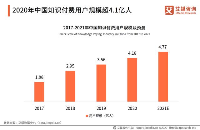 探花流出视频在线观看 推广app赚佣金是真的吗（推广平台赚佣金合法吗）