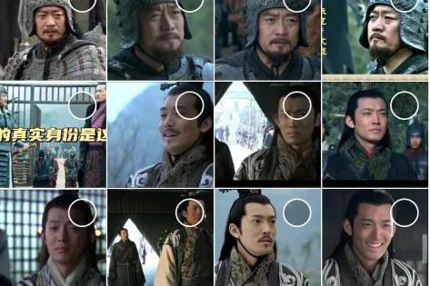 四虎免费在线观看白丝 如何学视频剪辑 知乎（剪辑视频软件 知乎）