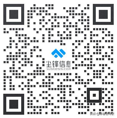 四虎免费在线观看白丝 企业微信有什么作用和区别，企业微信有啥作用