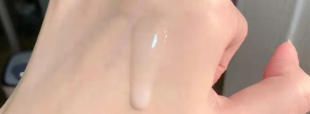 四虎免费在线观看白丝 国产敏感肌肤护肤品排行榜推荐（敏感肌护肤品前十名）