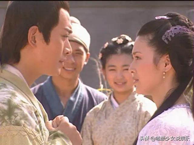 丝袜足交福利网址视频 罗成一共有几个妻子（罗成 妻子）