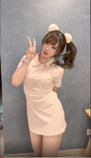 探花流出视频在线观看 欧尼酱和欧尼酱是什么意思（欧尼酱是什么意思）