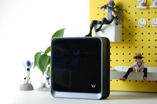 四虎免费在线观看白丝 wifi流量挂机赚钱软件，用手机挂机赚钱的软件？