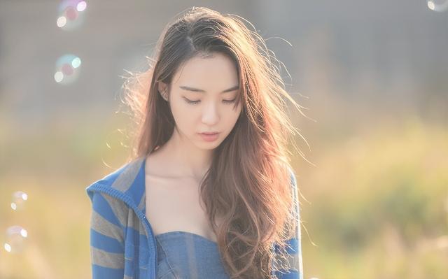 丝袜足交福利网址视频 接任务的平台（接任务赚钱软件）