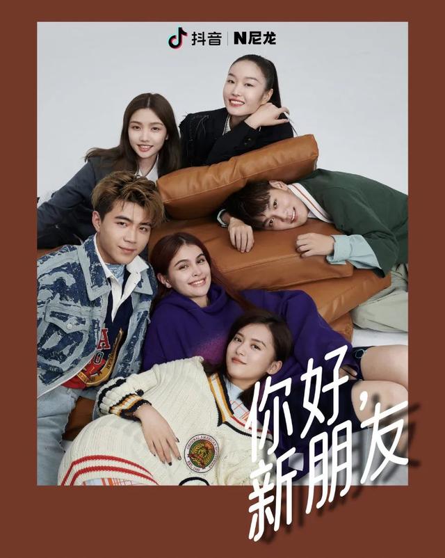 探花流出视频在线观看 小红书和抖音哪个更好，抖音和小红书哪个档次高点？