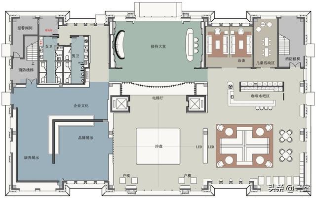 四虎免费在线观看白丝 酒店客房布局图怎么画 平面（布局图怎么画 平面饭店）