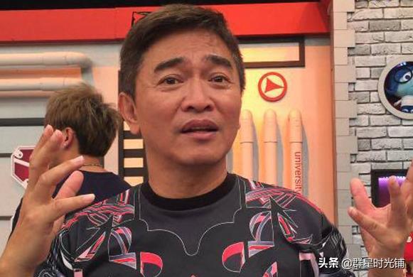探花流出视频在线观看 吴宗宪直播首秀第几期，吴宗宪直播首秀第几期了