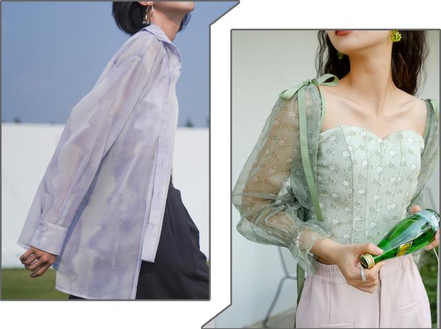 丝袜足交福利网址视频 服装布料厂家（服装面料公司简介）