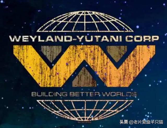 丝袜足交福利网址视频 美国真有保护伞公司吗（保护伞公司和美国政府）