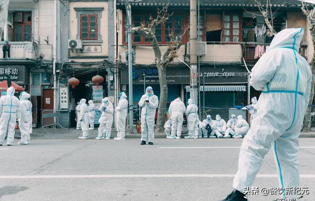 探花流出视频在线观看 疫情期间做什么生意比较好赚钱（疫情过后做什么生意比较好赚钱）