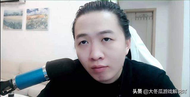 丝袜足交福利网址视频 巅峰王者会直播吗知乎，巅峰王者会直播吗知乎文章？