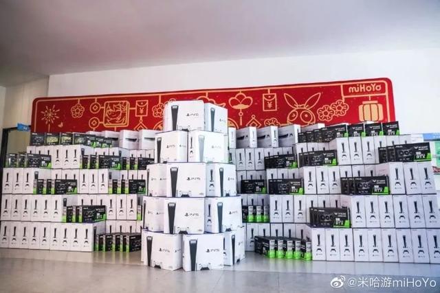 探花流出视频在线观看 上海游戏公司招聘信息网（上海游戏公司招聘信息最新）