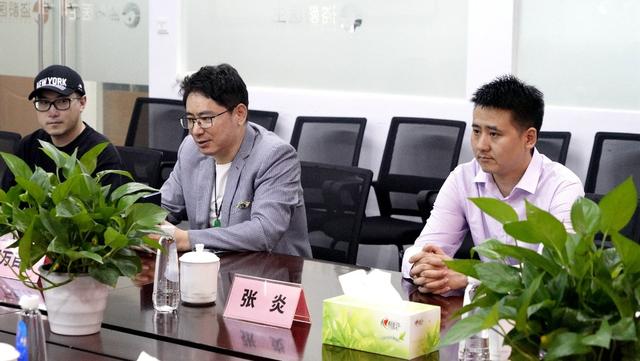 探花流出视频在线观看 全球第一家上市的互联网电商平台，全球最早的电商平台？