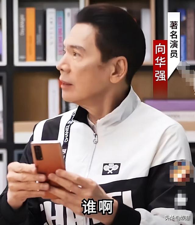 上线就送200元红包的传奇真的假的，上线就领200元红包传奇是真的吗？