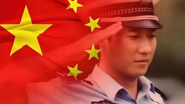 探花流出视频在线观看 成华大道二仙桥的梗（仙二桥成华大道是什么意思）