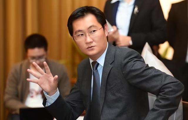 四虎免费在线观看白丝 微信怎么发不带图片的朋友圈儿，微信里怎么发不带图片的朋友圈？
