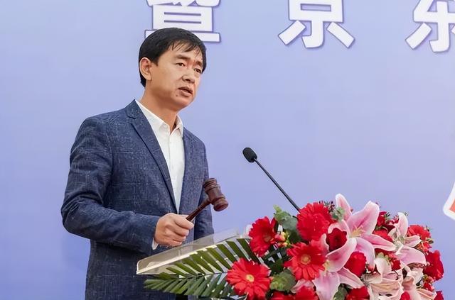 四虎免费在线观看白丝 京东拍卖行将面临法院判决，京东拍卖行将面临法院执行？