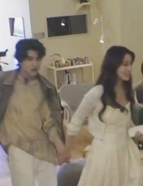 探花流出视频在线观看 男生说TT是什么意思，男生对女生说tt是什么意思？