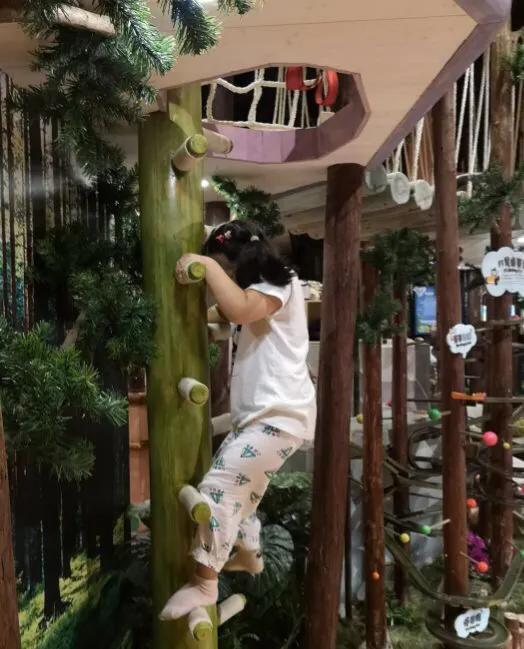 探花流出视频在线观看 最新室内儿童娱乐项目（青少年室内娱乐项目）