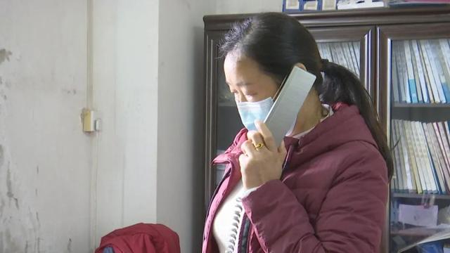 支付宝为啥查不到社保缴费记录（支付宝怎么查询不到社保缴费记录）