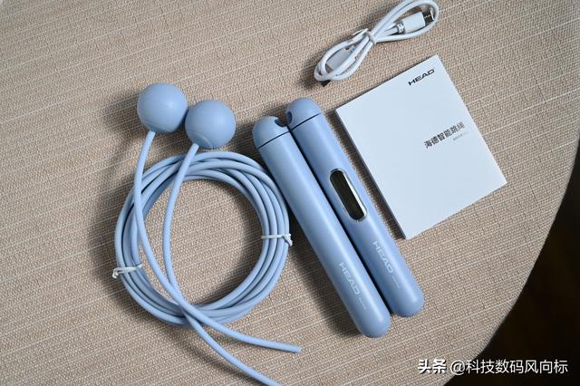 丝袜足交福利网址视频 跳绳计数小程序怎么用，跳绳计数小程序怎么用的？