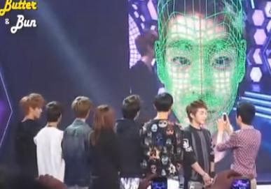 丝袜足交福利网址视频 jyp公司好进吗，jyp公司现状？