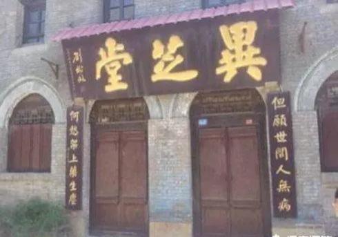 四虎免费在线观看白丝 医院营销培训心得体会范文，医院营销培训心得体会简短？