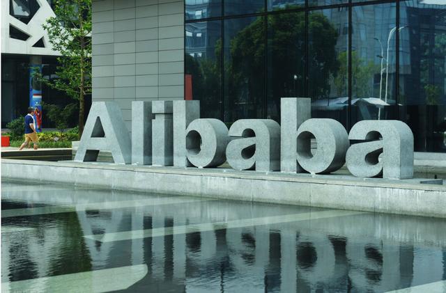 丝袜足交福利网址视频 蔡崇信收购篮网多少钱，蔡崇信国籍？