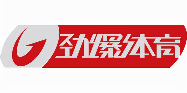四虎免费在线观看白丝 nba直播吧无插件版飞速在线观看？nba飞速直播无插件高清