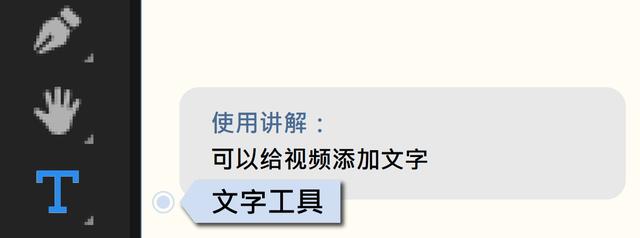 四虎免费在线观看白丝 prprpr网络用语（网络用语prprprpr是什么梗）
