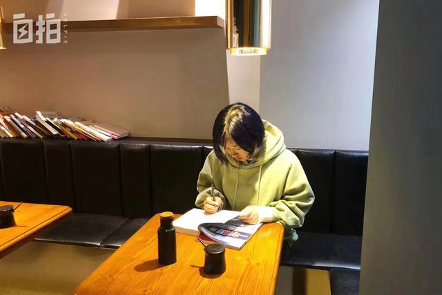 探花流出视频在线观看 豆豆赚app官方下载，豆豆赚真的能赚钱吗？