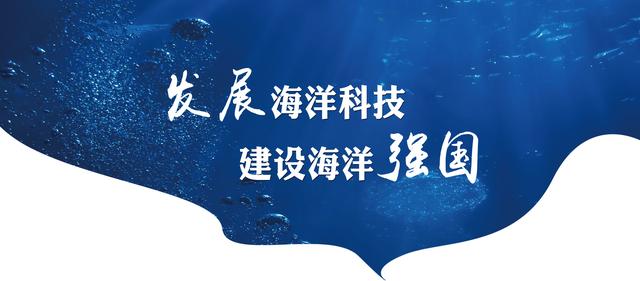 四虎免费在线观看白丝 各省gdp排名2021年（2021年全国gdp省份排名）