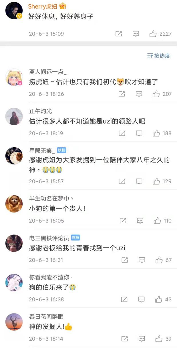 四虎免费在线观看白丝 新媒体运营是青春饭吗，新媒体运营是青春饭吗？