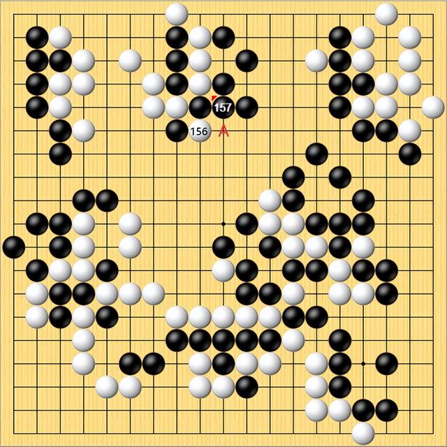 丝袜足交福利网址视频 天元围棋直播在线观看，今日围棋直播？