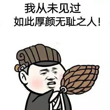 丝袜足交福利网址视频 拼多多砍价一块钱（拼多多砍价1元10刀网站）