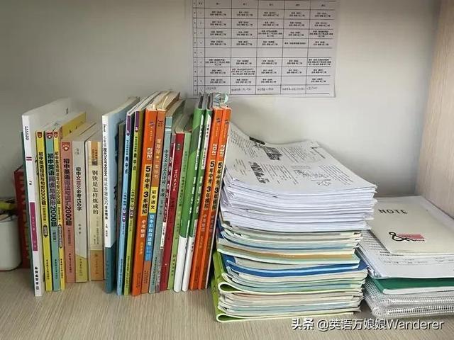 四虎免费在线观看白丝 艾宾浩斯英语（艾宾浩斯英语登录主页入口）