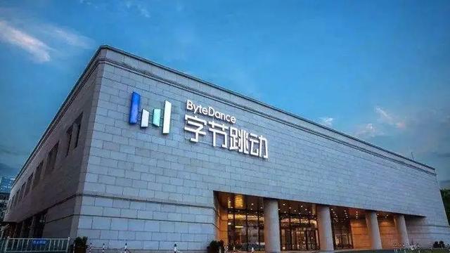 探花流出视频在线观看 抖音怎么上团购链接，商家抖音怎么上团购链接？