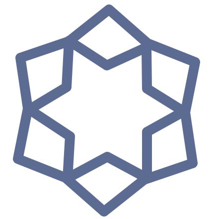 丝袜足交福利网址视频 谢尔顿这个人真实存在吗（谢尔顿是什么人物）