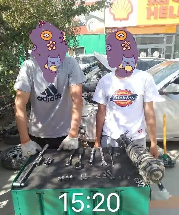 丝袜足交福利网址视频 客户接待流程及话术网店，客户接待流程及话术技巧？