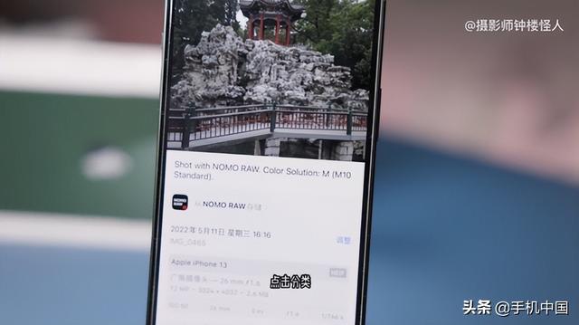 四虎免费在线观看白丝 什么是跨店满减怎么操作拼多多，跨店满减如何操作？