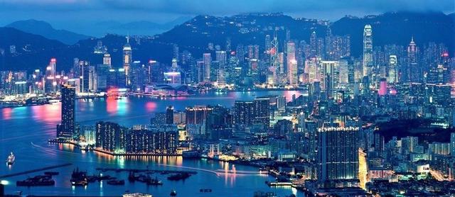 丝袜足交福利网址视频 微信怎么推广找客源平台赚钱，微信引流推广怎么找平台？