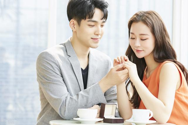探花流出视频在线观看 婚介公司上班好做吗（婚介上班怎么样）