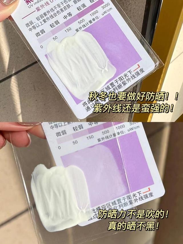 探花流出视频在线观看 mistine是什么档次的（mistine什么牌子）