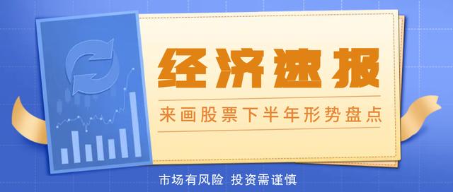 丝袜足交福利网址视频 微信朋友圈封面尺寸显示不全，微信朋友圈封面尺寸显示不全怎么办